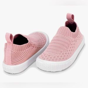 Toddler Sneakers slip on